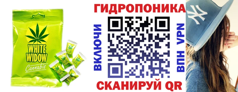 где продают наркотики  Новокубанск  Еда ТГК марихуана 