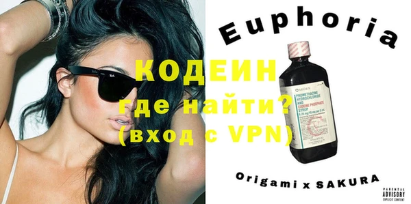 кокс Надым
