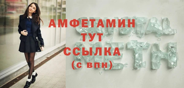 гидра Наволоки