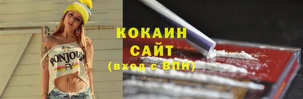 гидра Наволоки