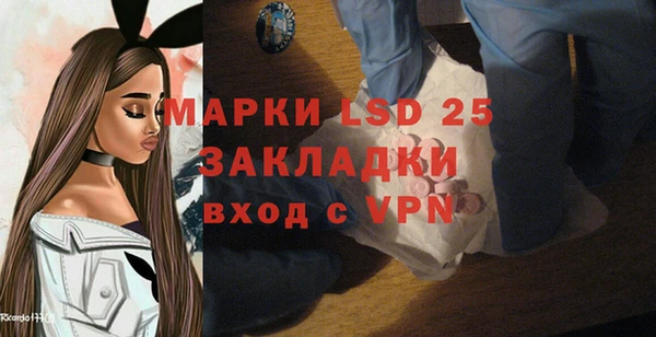 гидра Наволоки