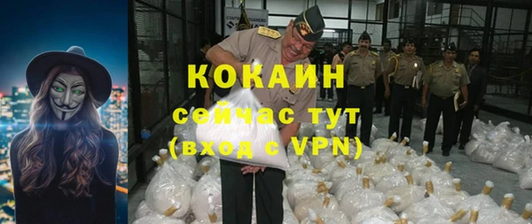 хмурый Михайлов