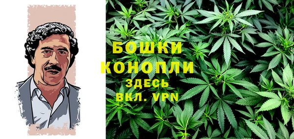 кокс Надым