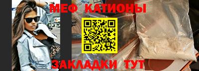 индика Кингисепп