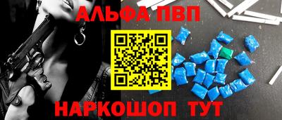 СК Кимры
