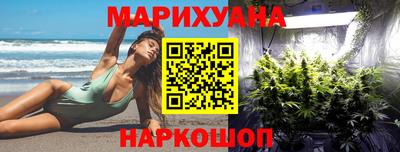 СК Кимры