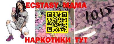 индика Кингисепп