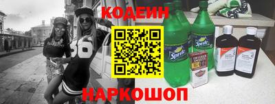 индика Кингисепп