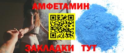 индика Кингисепп