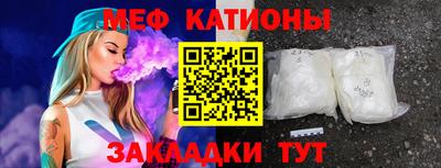индика Кингисепп