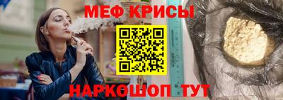 индика Кингисепп