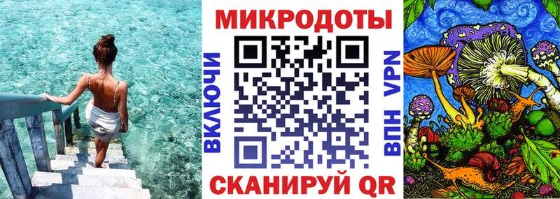 где можно купить наркотик  Новокубанск  Псилоцибиновые грибы мухоморы 