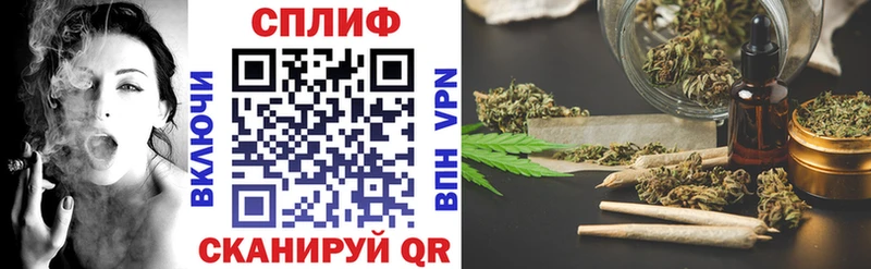 МАРИХУАНА план  Новокубанск 